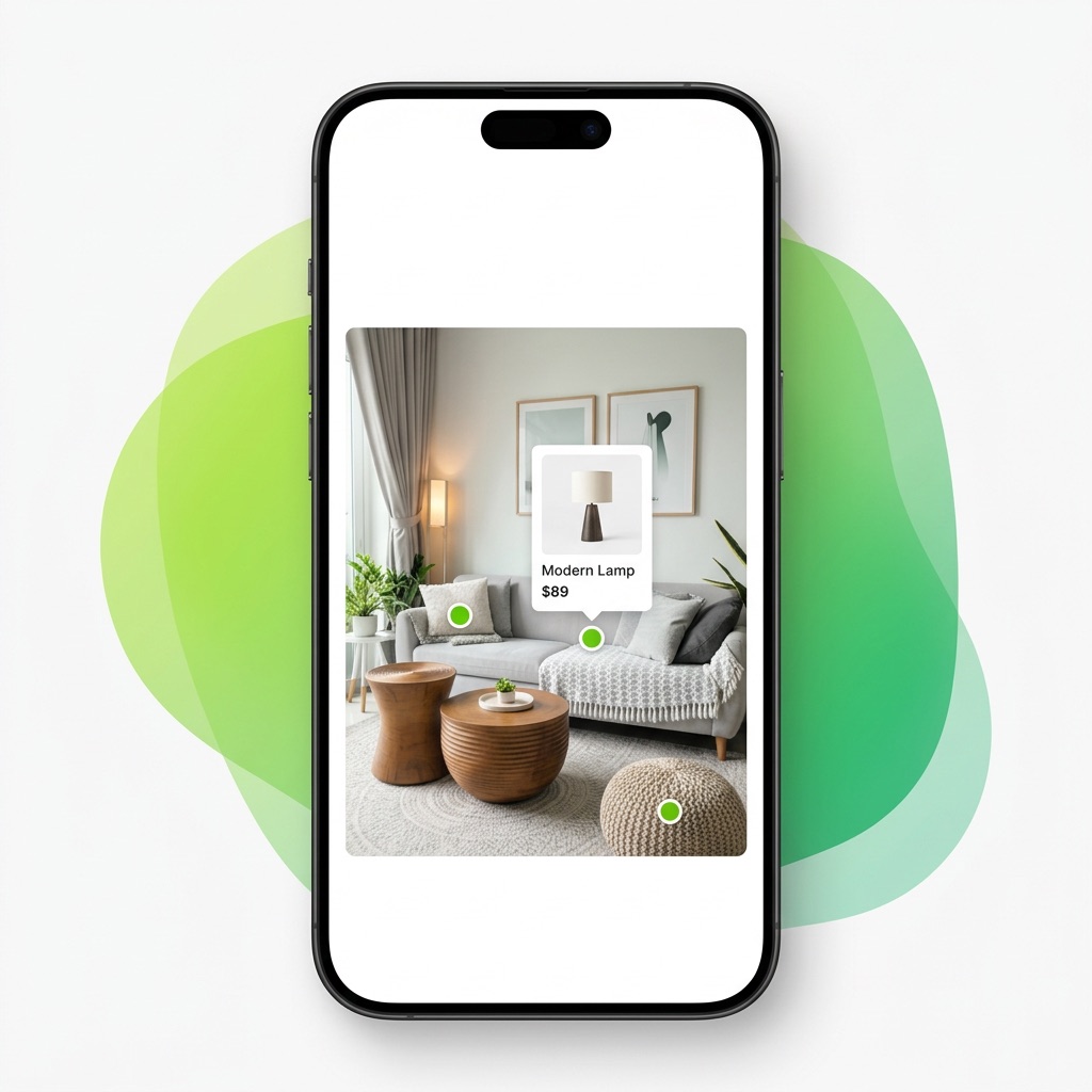 Image Hotspot